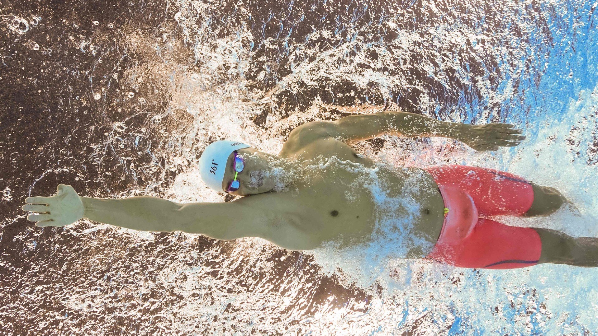 “中超球队启动新冠后复苏计划”,中超复赛