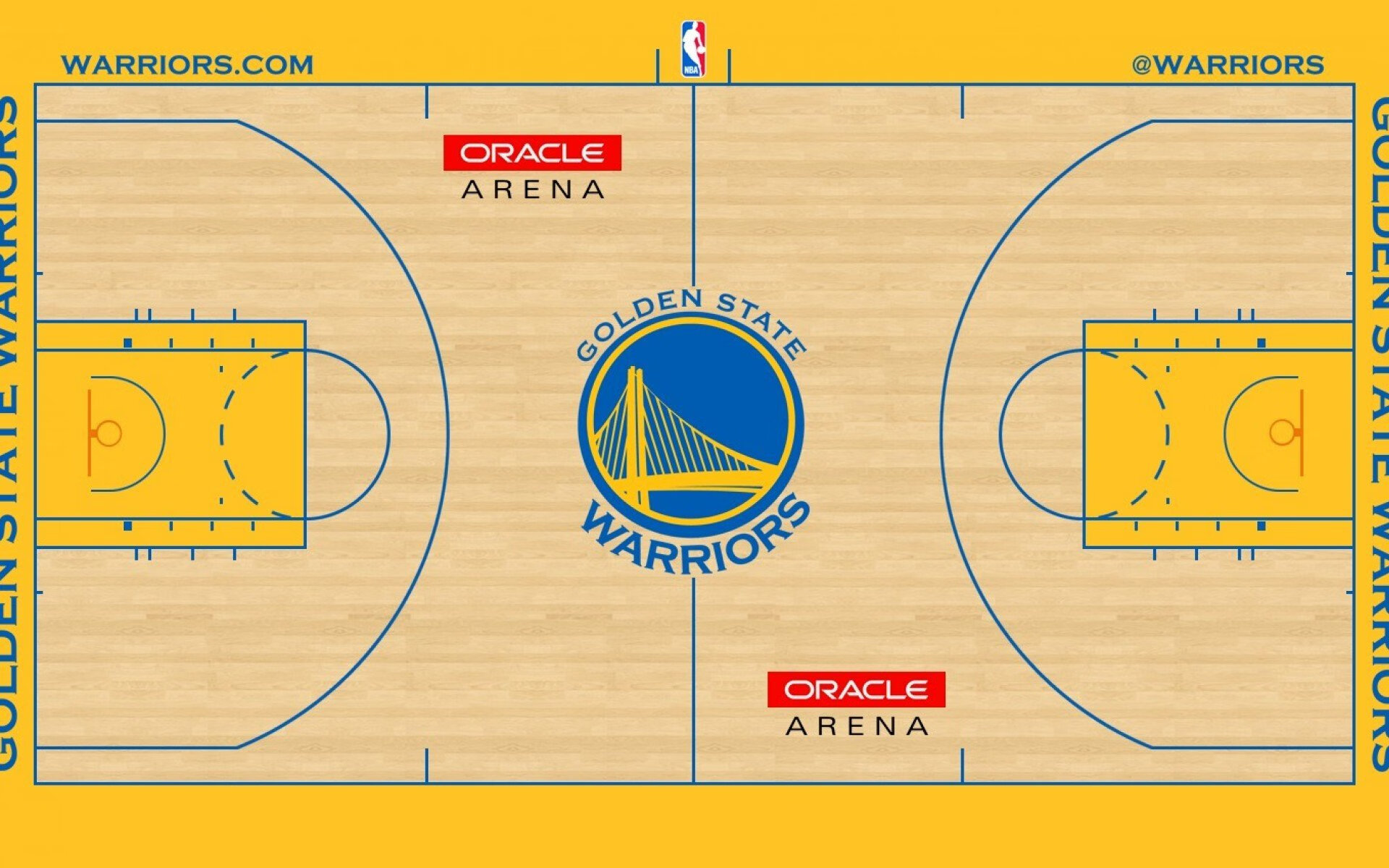 开云综合服务-【比赛节奏梳理】新规则使得攻守调整更灵活高效，比赛规则视频