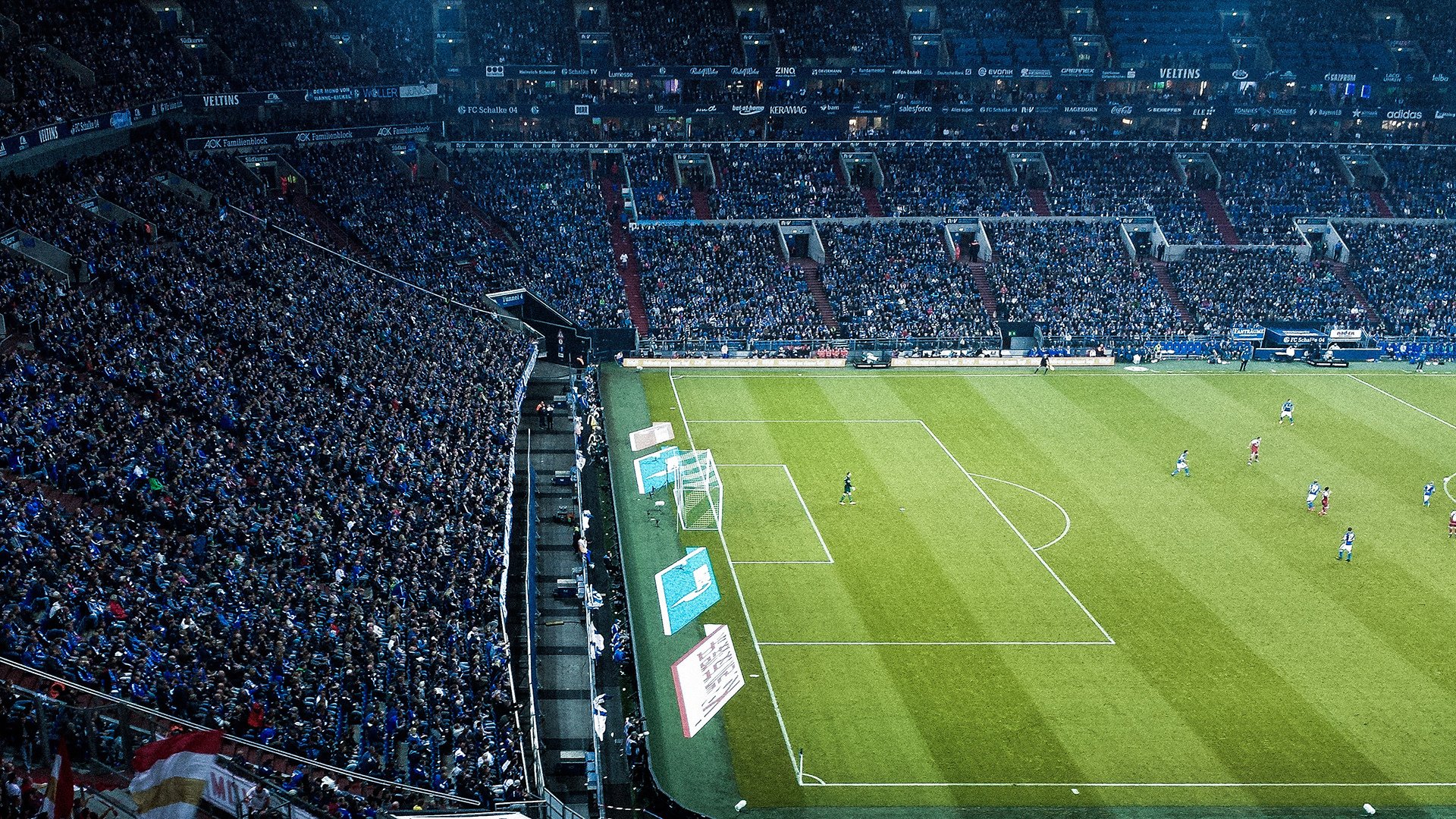 【比赛节奏梳理】新规则使得攻守调整更灵活高效,比赛规则视频