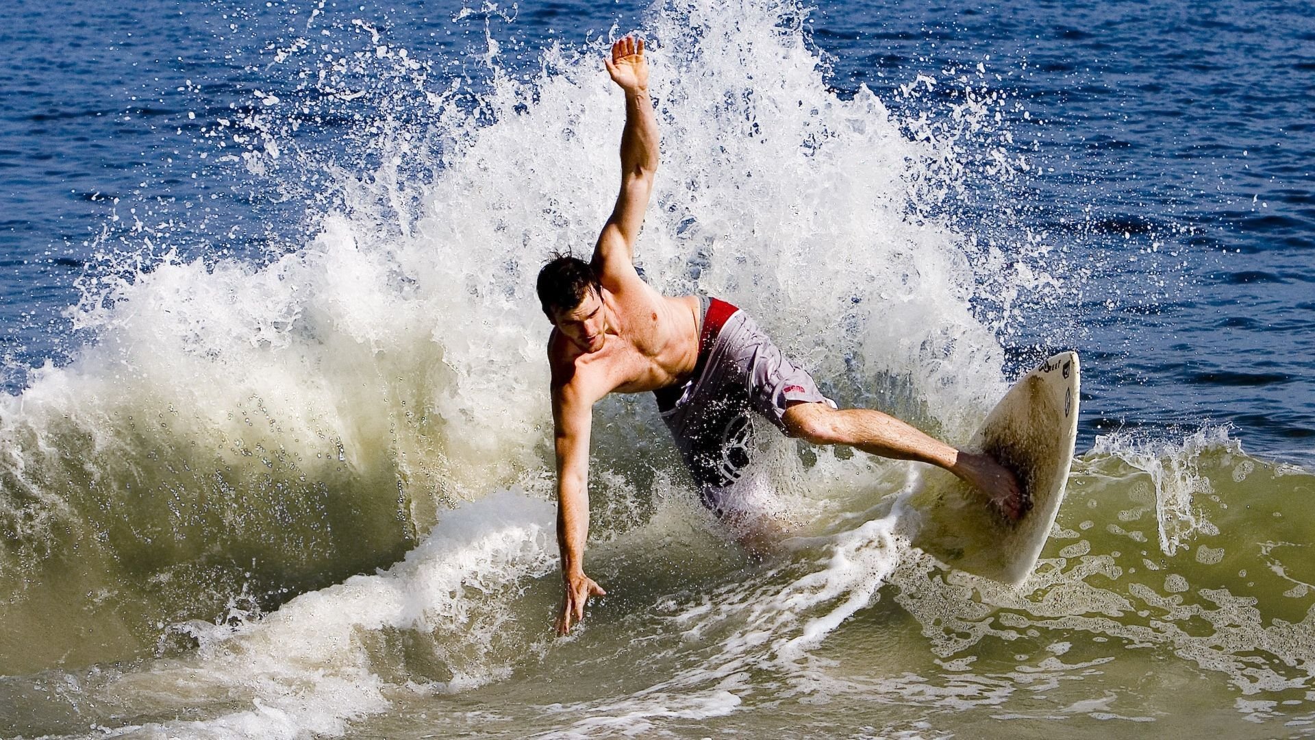 【比赛节奏的深度革新】科技完善后，球迷体验会更“燃”！，什么是比赛节奏