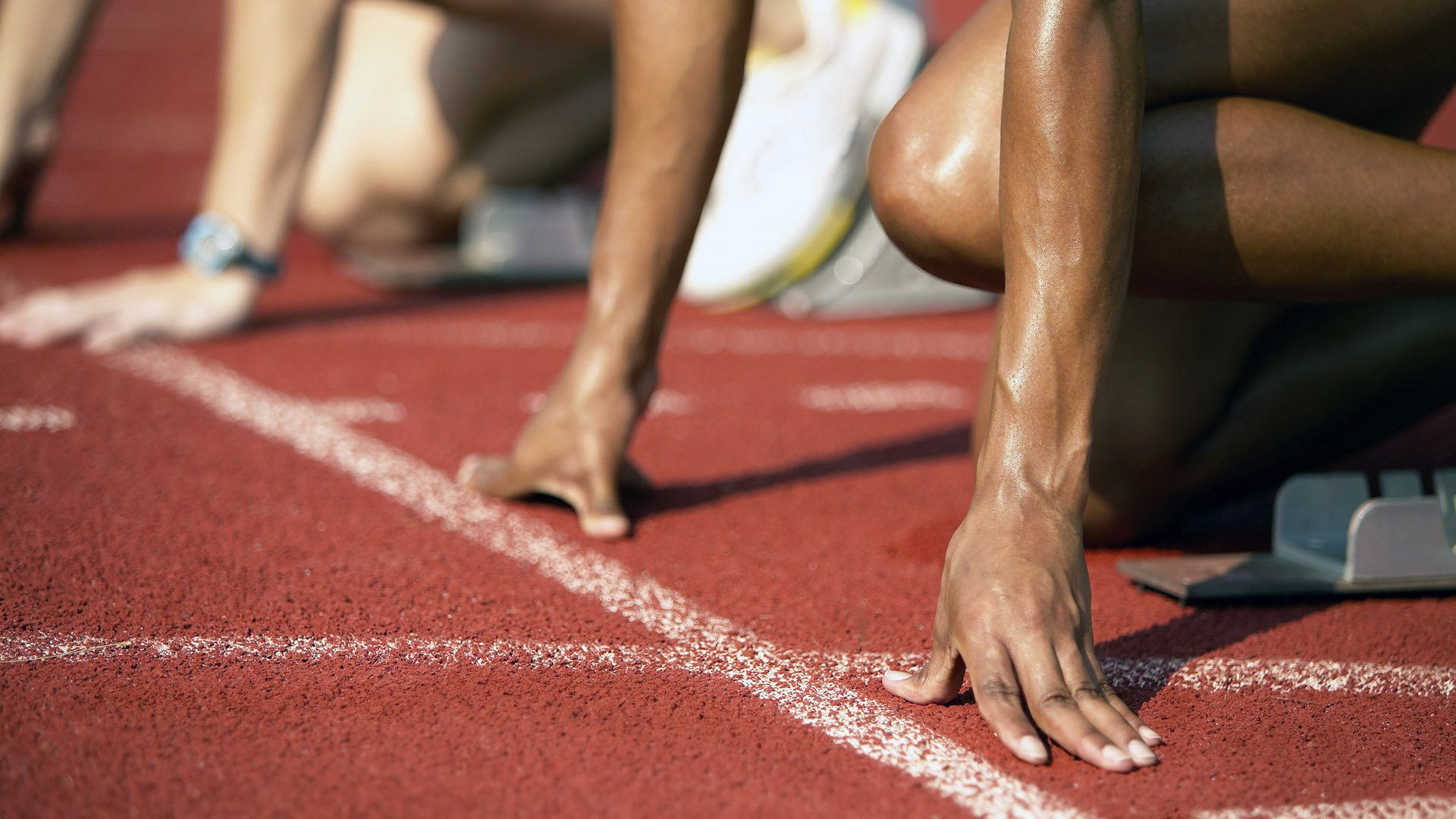 【青训探索】少年运动员顿悟:攻守搭配的系统训练课程,青少年运动员训练指南