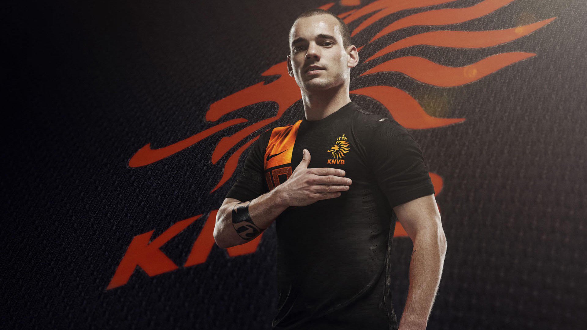 互联网+足球:创新模式激发全民运动热情,足球的创新