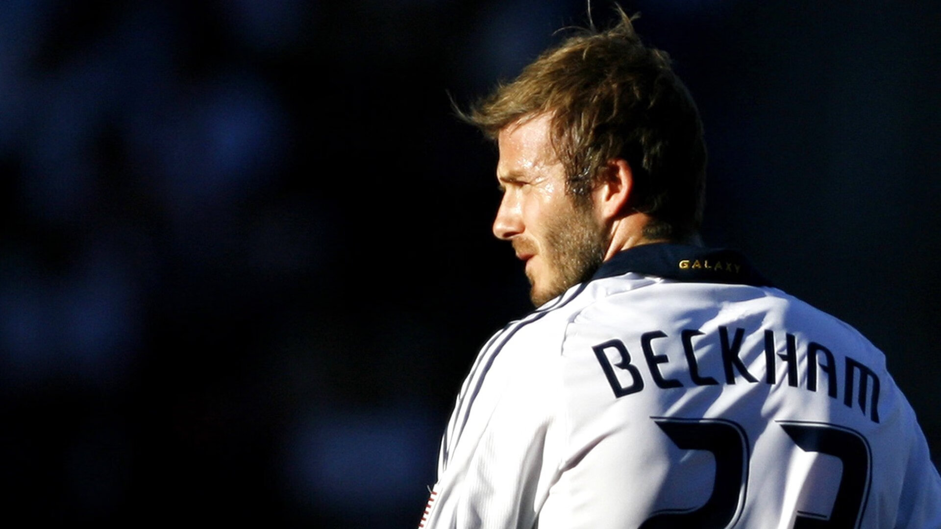 关键篮板:李磊抢得无数重要防守篮板!,李磊 球员