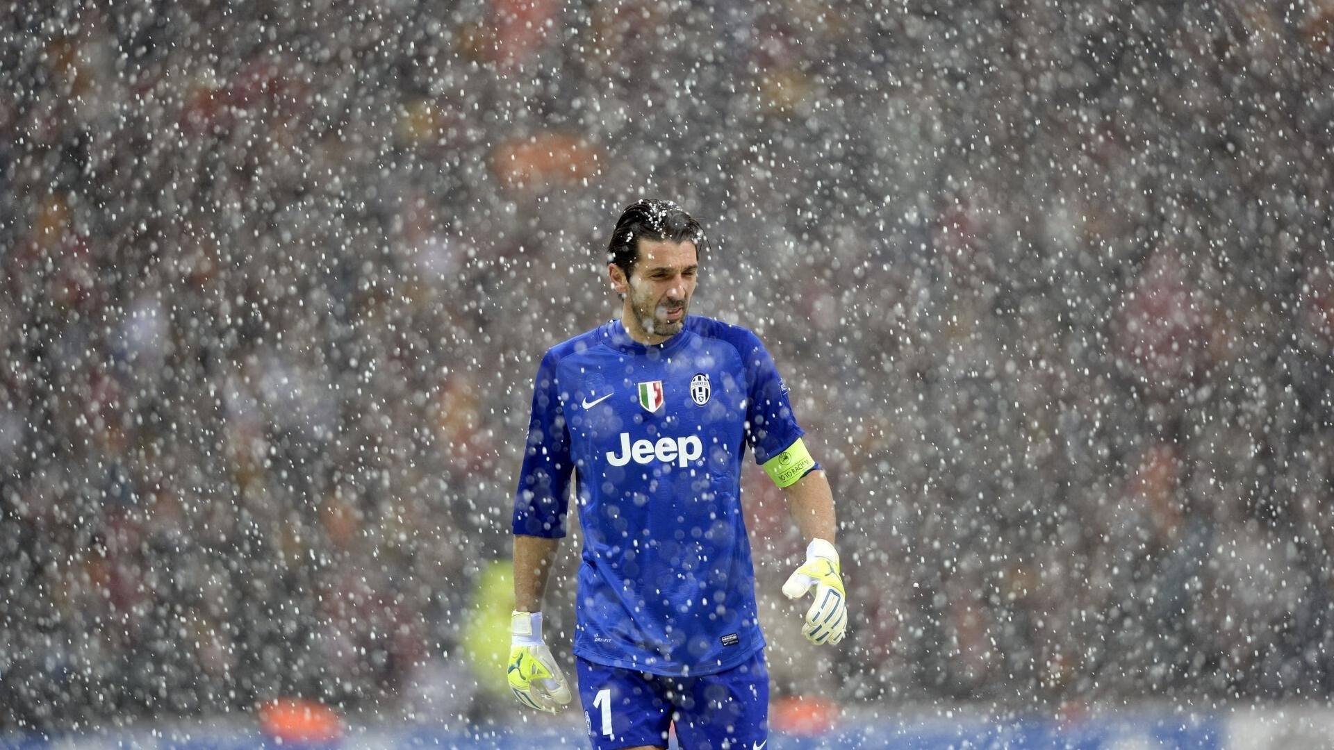 开云品牌-关键罚球决定胜负，悬念迭起，罚球的前提