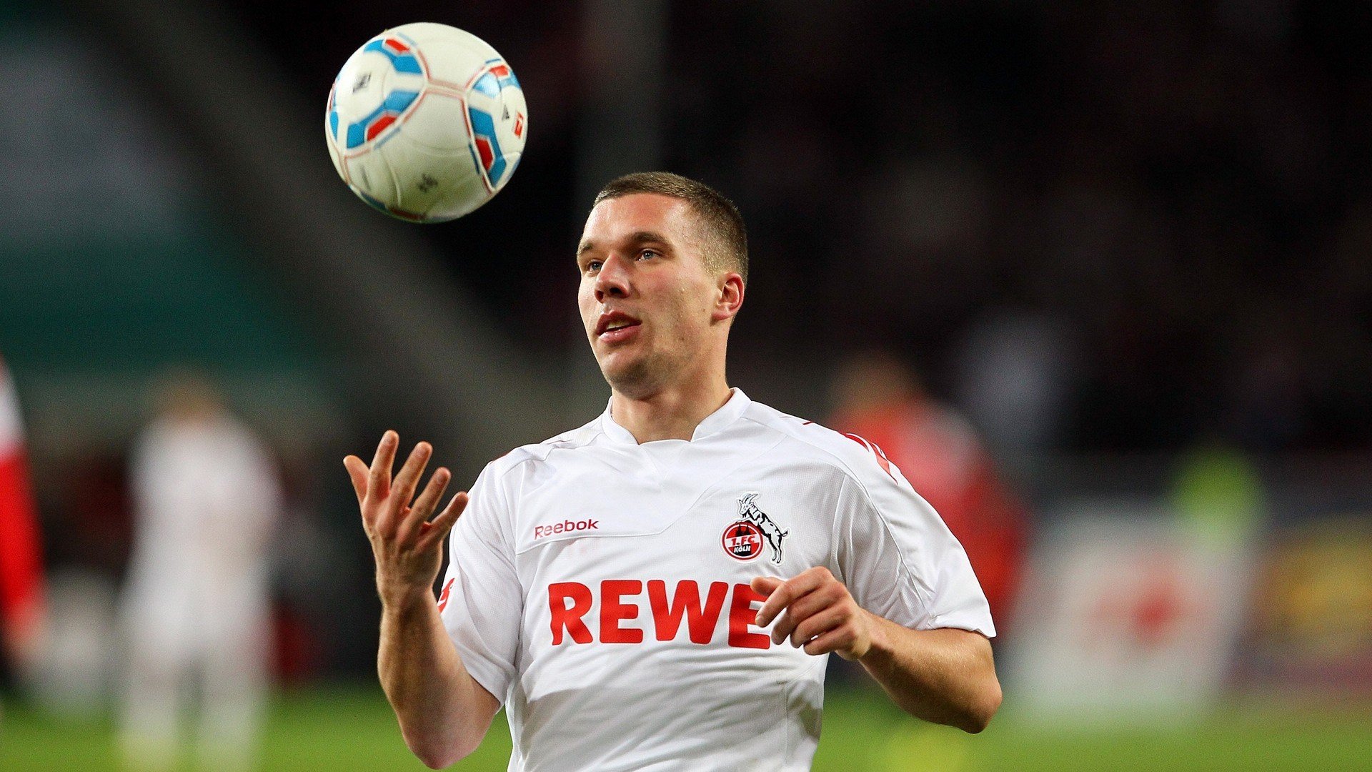 史上最“爆炸”逆转,谁能打破纪录?,地球史上最强爆炸