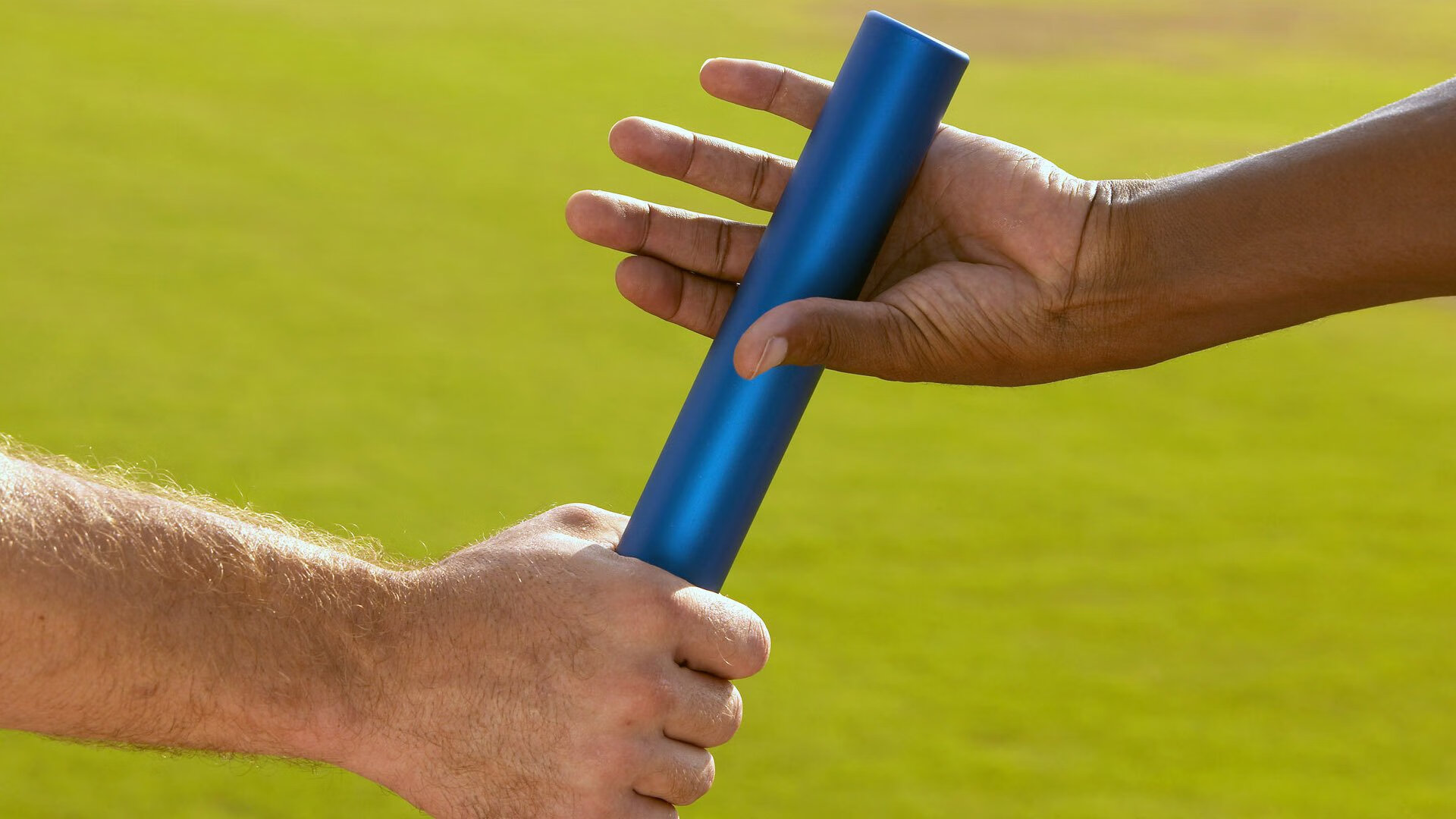 摩洛哥队在巴黎奥运会男足比赛中以2-1惜败西班牙，摩洛哥足球球员